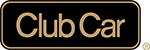 Logotipo do Club Car 150
