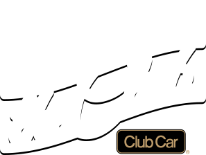 Become a Club Car Authorized Dealer-Logo