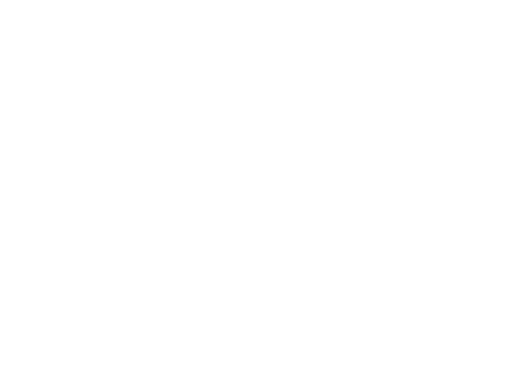 Club Car Logo bianco PNG