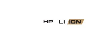 Onward HP lithium logo 293x110