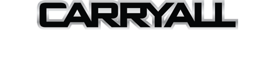 Carryall Utility Vehicles logo